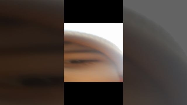 Ставьте лайк подписывайтесь на канал мне больше нечего сказать смотреть онлайн