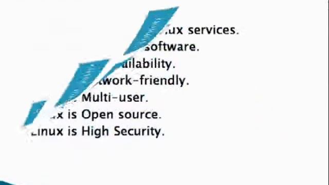 Linux mail server in chennai