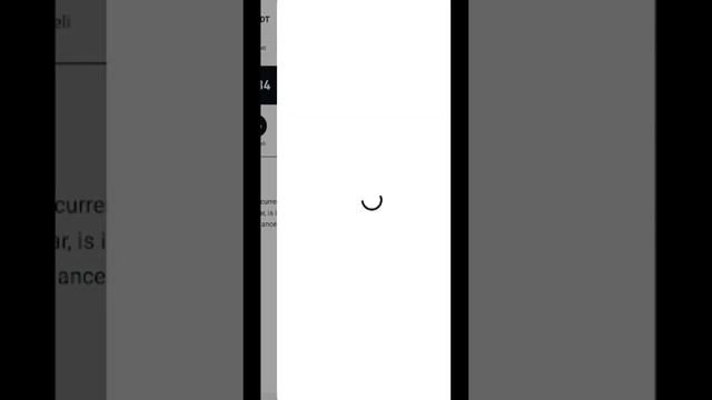 LIVE WITHDRAW X-WORLD NFT GAME !! LANGSUNG MASUK GOPAY, DANA, OVO INSTAN смотреть онлайн