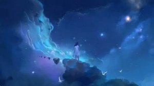 Двое под одной крышей (Резник Ю.)    Любовный роман аудиокнига (интересная история)