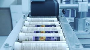 Узнайте больше о продукции Эвалар