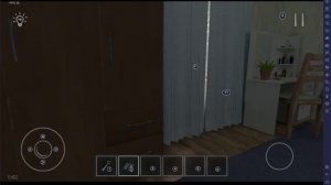 я играю в скулбой