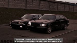 музыка на район 😍👾👿