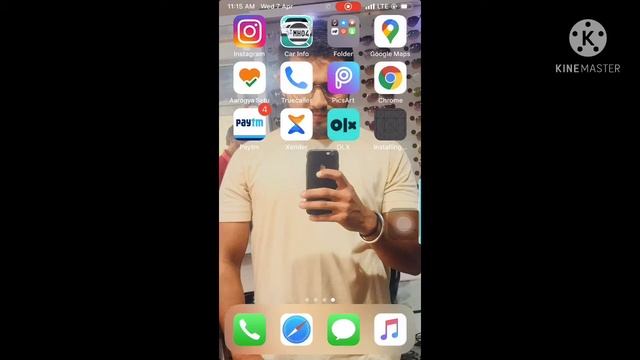 Jailbreak iphone6/6+/5s/6s etc (ios 12.5.1 and all 12 range )in hindi. With uncover/cydia,substitut смотреть онлайн