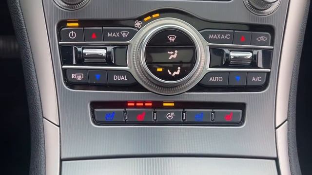 2020 Lincoln MKZ Dearborn, Dearborn Heights, Allen Park, Westland, Garden city P9356L смотреть онлайн