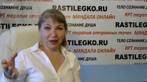 Как безнаказанно критиковать и давать советы и при этом избежать онкологии и долгов