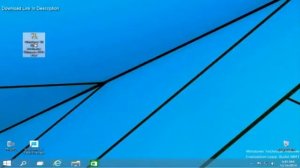 Windows 10 Activator By team Daz development