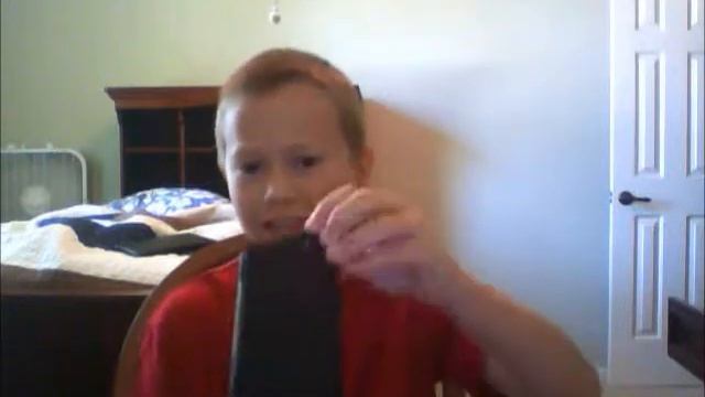 BALLISTIC CASE смотреть онлайн