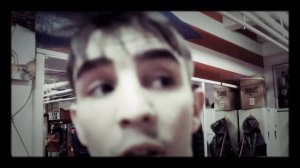 Mick Conlan Talks Fighting Shakur Stivenson - esnews boxing