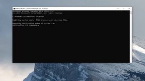 How to Fix Invalid Value for Registry Error on Windows 10