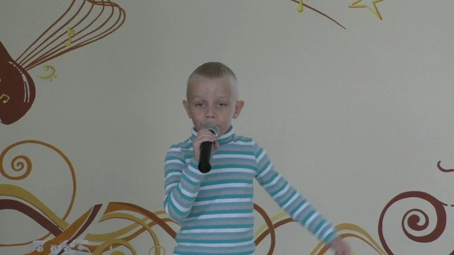 Паршенцев А.