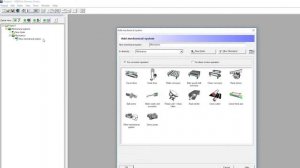 Sizer: введение