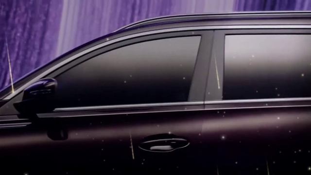 CAOA CHERY TIGGO 8 2022/SENSACIONAL смотреть онлайн