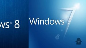 Windows 7/8/10 error 0x80070017 [Resolvido]