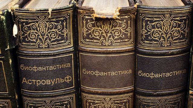 Речеобразный суфлёр, что это такое? Книга Биоточки Разума. Ссылка под видео.