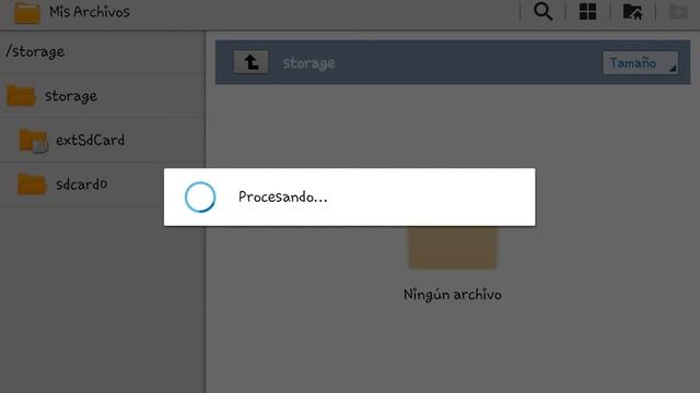 McPixel-android apk смотреть онлайн