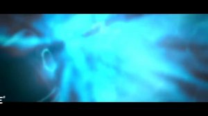 1 HOUR ► SUBNAUTICA SONG "Deep Dive" by TryHardNinja feat. Zach Boucher