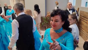 За кулисами 19.10.24.
