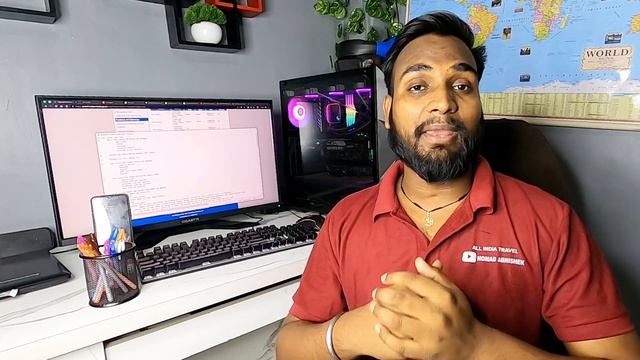 Top 5 Free Screen Recorder For Windows || Computer Screen Recording Software For Windows in 2023 смотреть онлайн