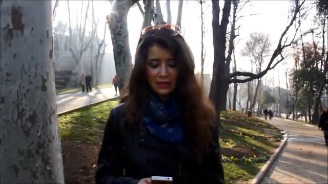 Яна Акулинина "Пристегните ремни..." смотреть онлайн