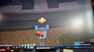 Тайкун мага