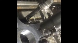 Поворотный узел