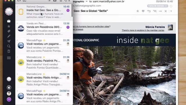 Airmail смотреть онлайн