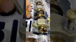 Range Rover 3 0T 306PS Engine Assembly