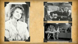 Вы скажите зачем...