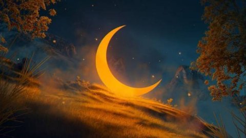 Пожелания спокойной ночи - Открытки спокойной ночи #спокойнойночи #добройночи