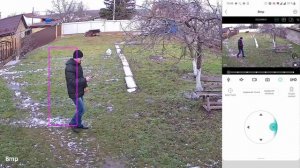 Anbiux P3SB - Wi-Fi точка доступа