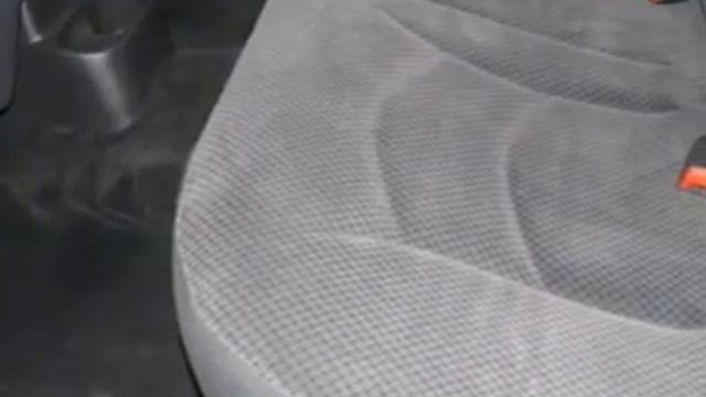 2005 DODGE STRATUS SDN White Bear Lake, MN 16240 смотреть онлайн