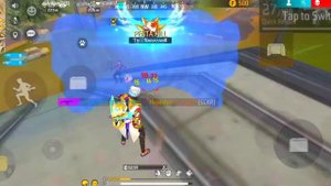 White ff No skill sensi secret settings for android Enable this settings ⚙️ for More HEADSHOTS