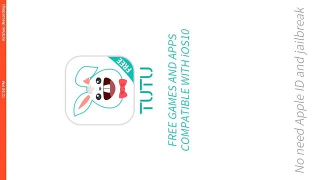 How to download tutu app free on iOS and android!!! Another free games смотреть онлайн