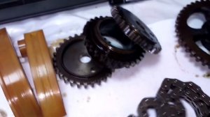 MOV 4781