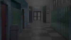 Taffy Tales v1.07.3a + Cheat Codes