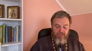 Таинство миропомазания. Что это такое и зачем совершается .