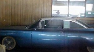 1959 Cadillac DeVille Used Cars South Wales NY