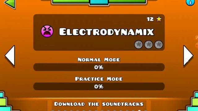 GD LITE 2.2 ON ANDROID!! смотреть онлайн