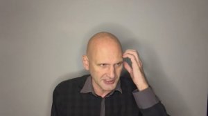 Роман Радов