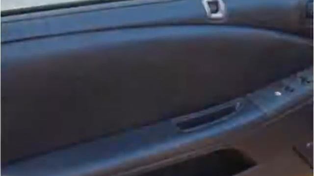 1999 Chrysler Sebring available from Thomas Auto World смотреть онлайн