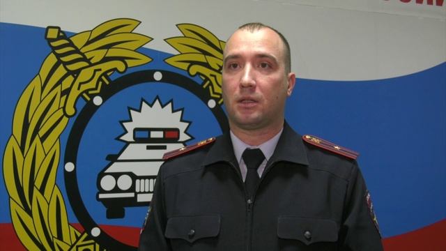 С начала года в Воронеже произошло более 700 дорожно-транспортных происшествий с пострадавшими
