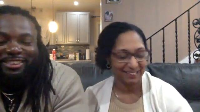 Baby Bear Gender Reveal смотреть онлайн