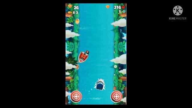 money earning game mx player смотреть онлайн