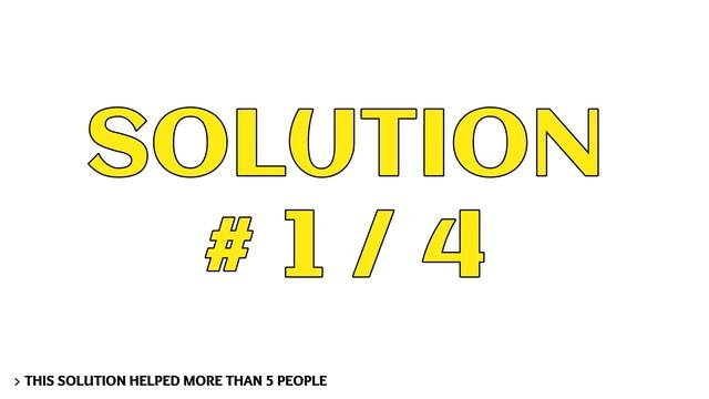 In bash, what are potential negative consequences of pausing a process with control-z? смотреть онлайн