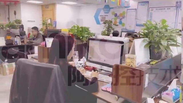 *New original* Bently nevada 3300/50 смотреть онлайн