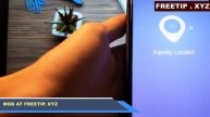 Bloons TD 6 Mobile Download-how to get Bloons TD 6 Free on phone