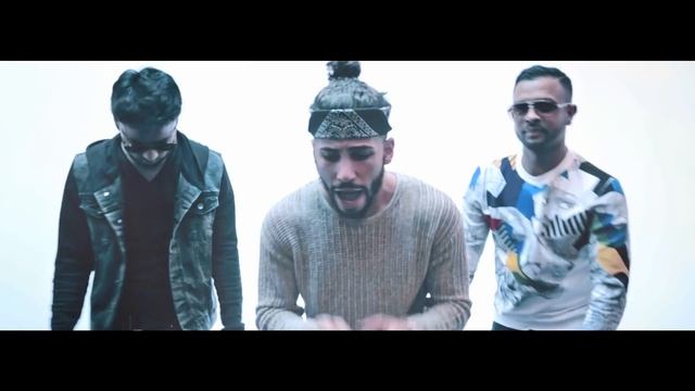 Diamond Girl - Adam Saleh & Sheikh Akbar (feat. Mumzy Stranger)