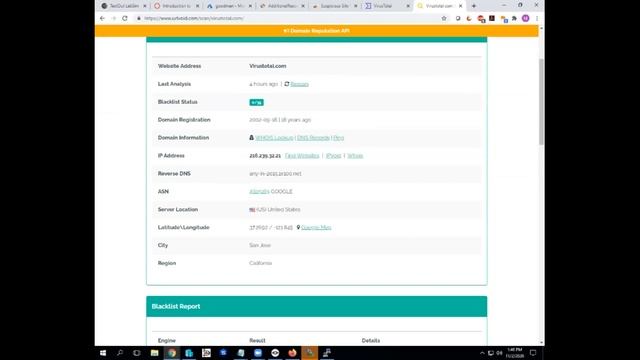 Security 11/2/2020 смотреть онлайн