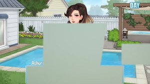 .TGame | House Chores - Beta 0.17.0 Story Linda and Julie ( PC/Android )